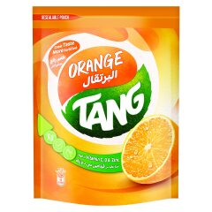 Food you don’t often see anymore