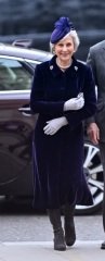 Favourite Royal outfits