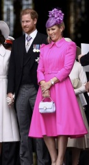 Favourite Royal outfits