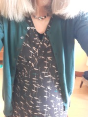 WAYWT Spring/Summer 2024
