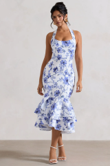 What is the definition of a cocktail dress?