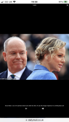 Royal Style: a day starts well if it starts with Mary of Teck.