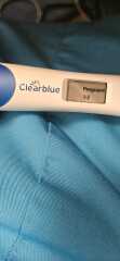 Due January 2026 ✨