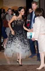 Favourite Royal outfits