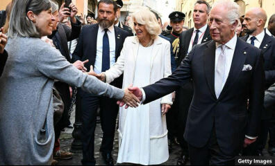 Royal Style: a day starts well if it starts with Mary of Teck.