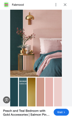 Need inspiration/ideas