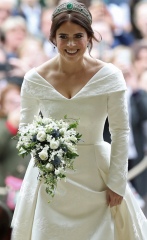 Favourite Royal outfits