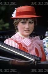 Favourite Royal outfits