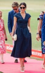 Favourite Royal outfits