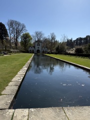 The Year Round Nigel Slater Discussion thread