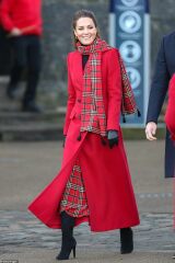 Favourite Royal outfits