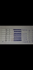 IVF 6dpt tests