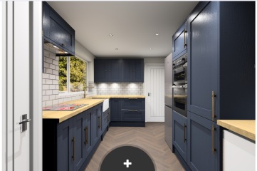 Worktops