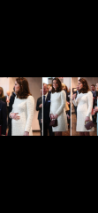 Favourite Royal outfits