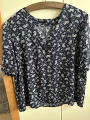 Stitch and bitch thread #10. There’s a pattern here