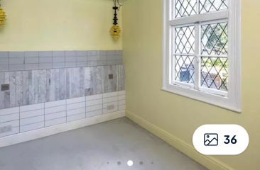 Interior design masters series 6