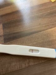 I think we’ve done it…