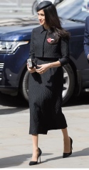 Favourite Royal outfits