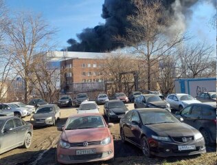 Ukraine Invasion: Part 56