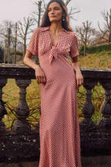 Just how many clothes do I really need?