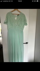 Wedding guest dress ideas  for a size 24