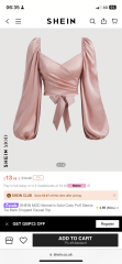 What top to wear with this skirt- wedding guest