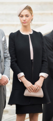 Favourite Royal outfits