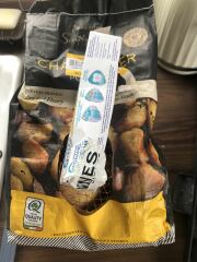 Is your March miserly or munificent? Join the frugaleers sharing news and tips.