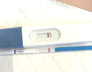 Line eyes please 🤍