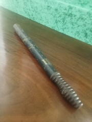 The Year Round Nigel Slater Discussion thread