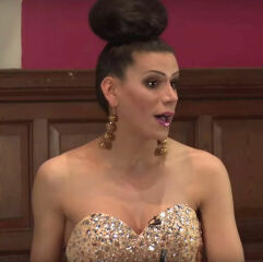 Celebrity Big Brother (ITV) and Late and Live (ITV2) - Thread 4 - Please expect spoilers.