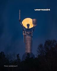 Ukraine Invasion: Part 56