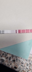 Is this positive?!