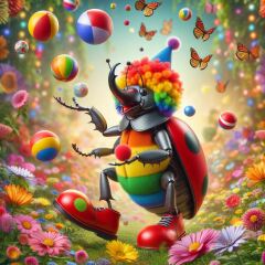 The Bluestocking Arms Women's Pub, where women make friends with Beetles, Androids, Cakes, Dragons, Hedgehogs and other women, where wit and wisdom flourish