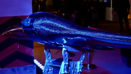 Ukraine Invasion: Part 56