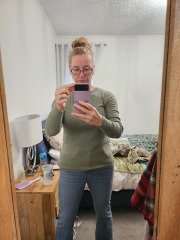 Mounjuro Auggies Thread 13