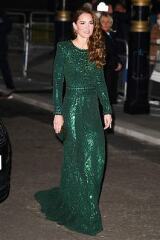 Favourite Royal outfits