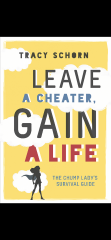 Suspect husband of cheating