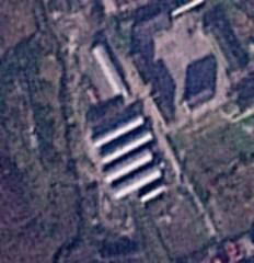 Ukraine Invasion: Part 56