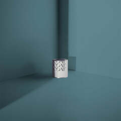 What colour walls with this William Morris wall paper