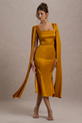 What is the definition of a cocktail dress?