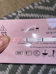 Line eyes please 🙏🙏