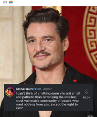 How are you tackling this in real life?