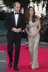 Favourite Royal outfits