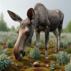 The Bluestocking Arms Women's Pub, where women make friends with Beetles, Androids, Cakes, Dragons, Hedgehogs and other women, where wit and wisdom flourish