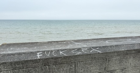 What are you feeling since the judgement?