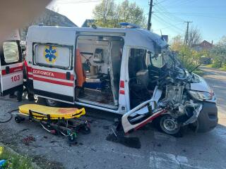 Ukraine Invasion: Part 56