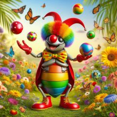 The Bluestocking Arms Women's Pub, where women make friends with Beetles, Androids, Cakes, Dragons, Hedgehogs and other women, where wit and wisdom flourish