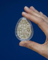 Ukraine Invasion: Part 56