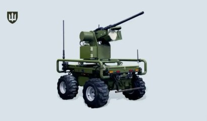 Ukraine Invasion: Part 56